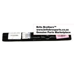 Renault Triber LHS Cradle 20 (OEM) – main product image