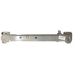 Toyota Urban Cruiser / Suzuki Brezza F/Stiffener 21 – main product image
