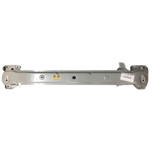 Toyota Urban Cruiser / Suzuki Brezza F/Stiffener 21 – main product image