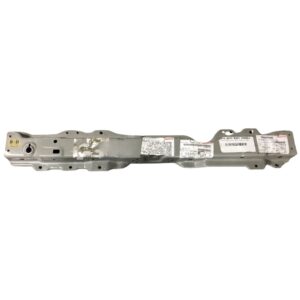 Toyota Urban Cruiser / Suzuki Brezza Upper Cradle 21 (OEM) – main product image