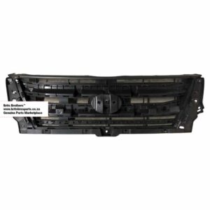 Toyota Urban Cruiser Inner Main Grill 21 (OEM) – main product image