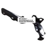 Renault Kiger / Triber RHS Bonnet Hinge 21 – main product image