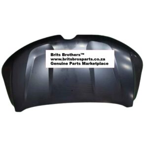 Renault Kiger Bonnet 21 (OEM) – main product image