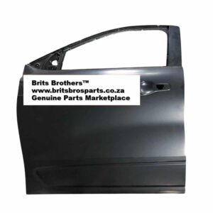 Renault Kiger L/F Door 21 (OEM) – main product image