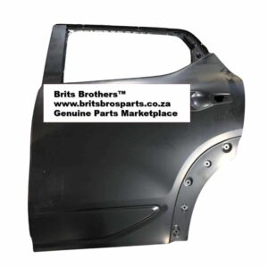 Renault Kiger L/R Door 21 (OEM) – main product image