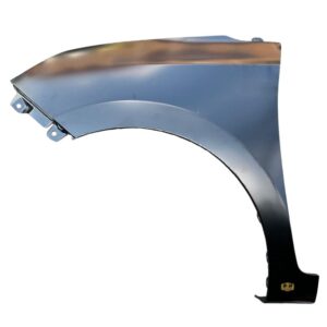 Hyundai Grand i10 LHS Fender 14 20 (W/O Indic Hole) OEM – main product image