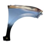 Hyundai Grand i10 RHS Fender 14 20 (W/O Indic) OEM – main product image