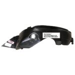 Hyundai Grand I10 R/F Fender Liner 20 – main product image