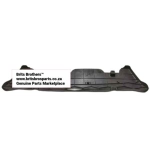 Renault Kiger F/Splash Tray 21 (OEM) – main product image