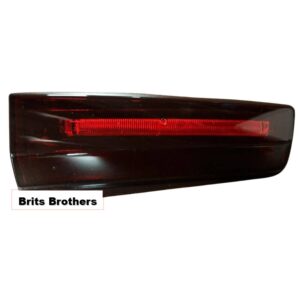 Renault Kiger L/I Taillight 21 (Enline) – main product image
