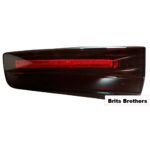Renault Kiger R/I Taillight 21 (Enline) – main product image
