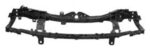 Ford Focus Cradle 05 09 – main product image