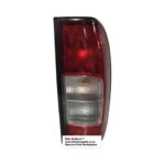 Nissan Hardbody / NP300 RHS Taillight D/C – main product image