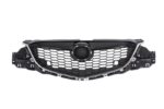 Mazda CX 5 Main Grill 2012 2014 – main product image