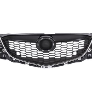 Mazda CX 5 Main Grill 2012 2014 – main product image