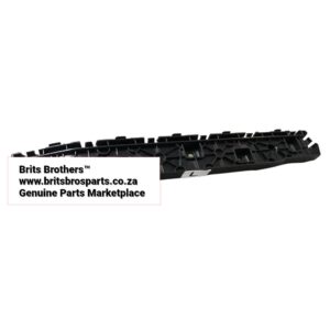 Haval H6 L/R Bumper Bracket 21 (Plastic) – main product image