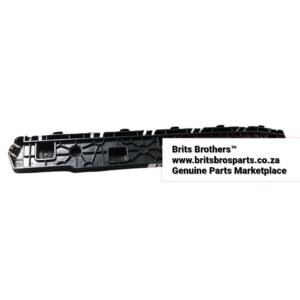 Haval H6 R/R Bumper Bracket 21 (Plastic) – main product image