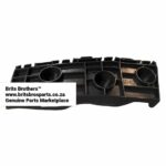 Haval H6 LHS Bumper Bracket 21 (Plastic) – main product image