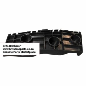 Haval H6 LHS Bumper Bracket 21 (Plastic) – main product image