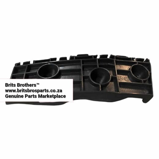 Xr:d:dagbxpe7_By:78,J:1542906690828884863,T:24040413 Haval H6 LHS Bumper Bracket 21 (Plastic) – main product image