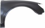 Audi A3 SD RHS Fender 13 21 MTL – main product image
