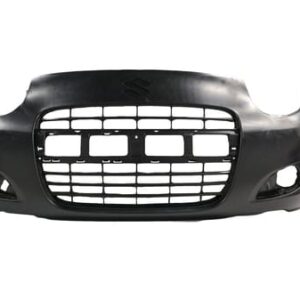Suzuki Alto Front Bumper 09 20 – main product image