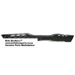 Kia Rio Main Grill 17 21 (Honeycomb) – main product image