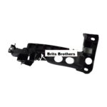 Audi A3 RHS Headlight Bracket 2008 2012 – main product image