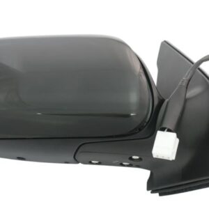 Toyota Avanza RHS Side Mirror (Electric) 06 – main product image