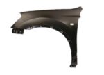 Nissan Qashqai RHS Fender 07 11 – main product image