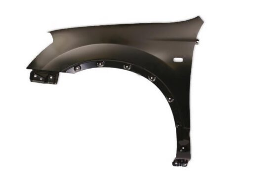 Pos_Bd10909.Jpeg Nissan Qashqai RHS Fender 07 11 – main product image