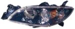 Mazda 3 Sedan LHS Headlight 04 09 – main product image