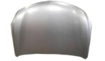 Mazda BT 50 Bonnet 12 17 – main product image