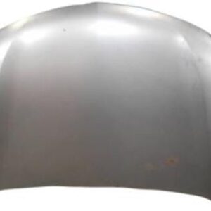 Mazda BT 50 Bonnet 12 17 – main product image