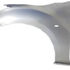Mazda BT 50 L/F Fender 12 17 (W/Marker Lamp) – main product image