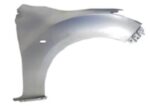 Mazda BT 50 R/F Fender 12 17 (W/Marker Lamp) – main product image