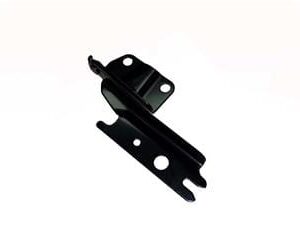 Mazda BT 50 LHS Bonnet Hinge 12 17 – main product image