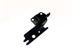 Mazda BT 50 RHS Bonnet Hinge 12 17 – main product image