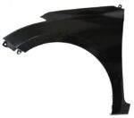 Hyundai I20 LHS Fender 15 (WO/Lamp Hole) – main product image