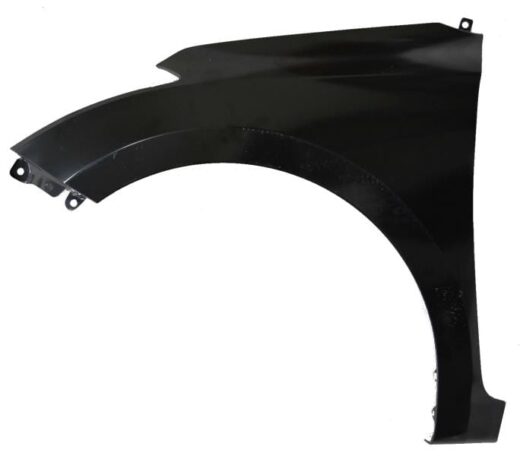 Pos_Bd10931.Jpeg Hyundai I20 LHS Fender 15 (WO/Lamp Hole) – main product image