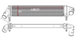 Nissan NP200 Intercooler 1.5DCi 09 16 – main product image