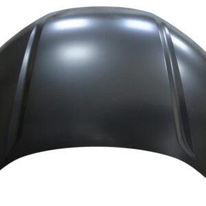 Honda Ballade Bonnet 14 17 – main product image