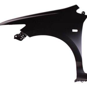 Honda Ballade L/F Fender 11 14 (W/Marker Lamp) – main product image
