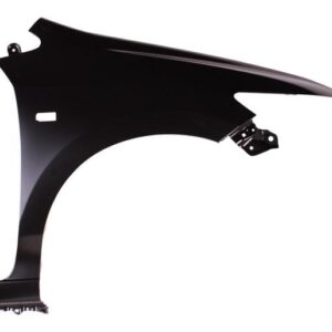 Honda Ballade R/F Fender 11 14 (W/Marker Lamp) – main product image