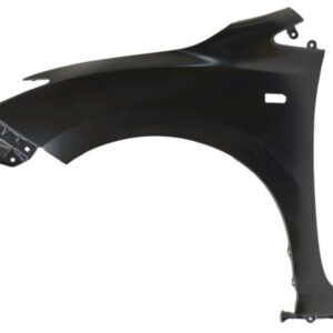 Honda Ballade L/F Fender 14 (W/Marker Lamp) – main product image