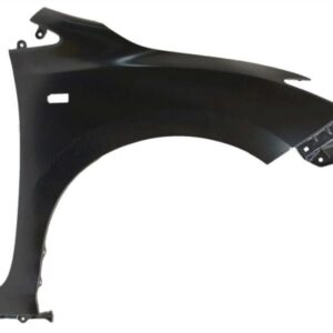 Honda Ballade R/F Fender 14 (W/Marker Lamp) – main product image