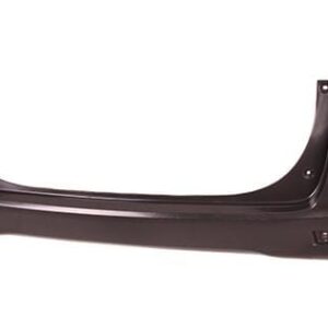 Toyota Avanza Rear Bumper 2012 2021 – main product image