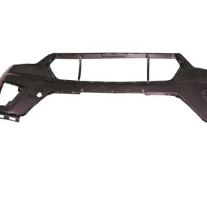 Hyundai Creta Front Bumper Upper 17 W/Fog Hole – main product image