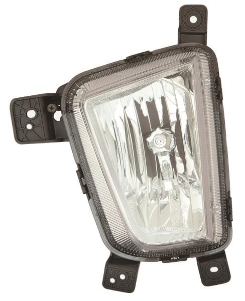Pos_Bd10962.Jpeg Hyundai Creta LHS Fog Light 17 – main product image
