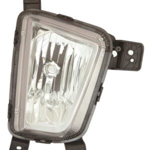 Hyundai Creta R/F Fog Light 17 – main product image
